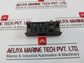 Prx Me700803 Bridge Rectifier Module F1801Eg