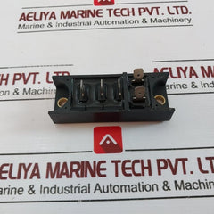 Prx Me700803 Bridge Rectifier Module F1801Eg
