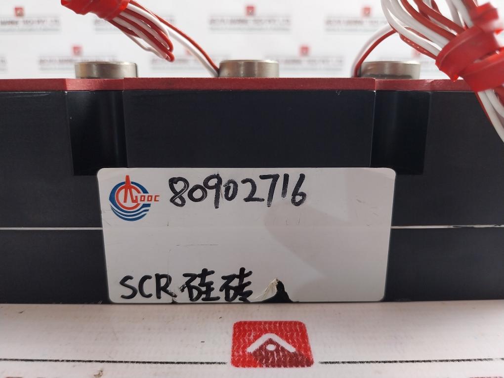 Prx P3z9act9xaw16 Power Module Vfm Class B