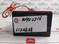 Prx P3z9act9xaw16 Power Module Vfm Class B