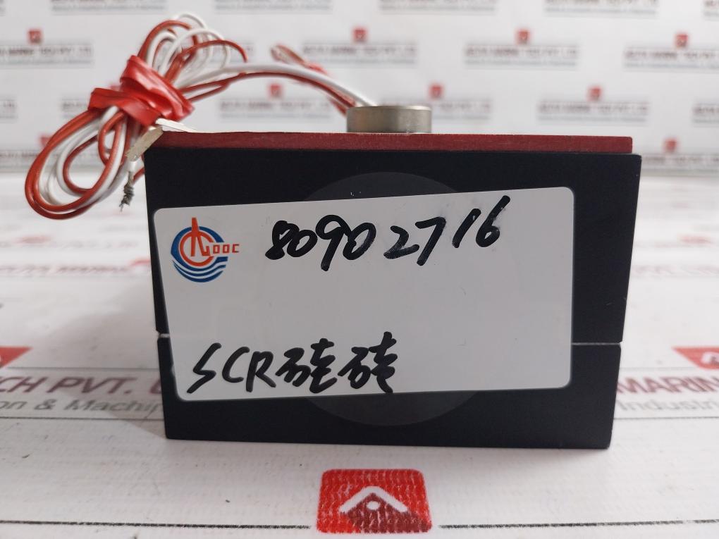 Prx P3z9act9xaw16 Power Module Vfm Class B