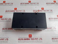 Prx P3z9act9xaw16 Power Module Vfm Class B