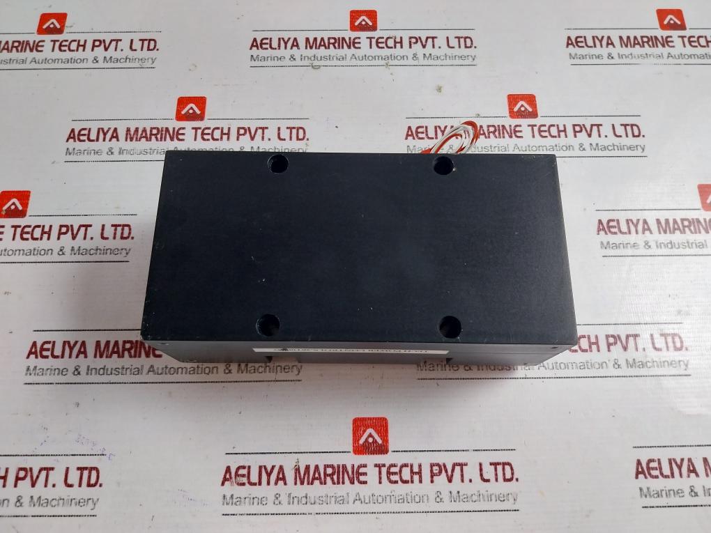 Prx P3z9act9xaw16 Power Module Vfm Class B