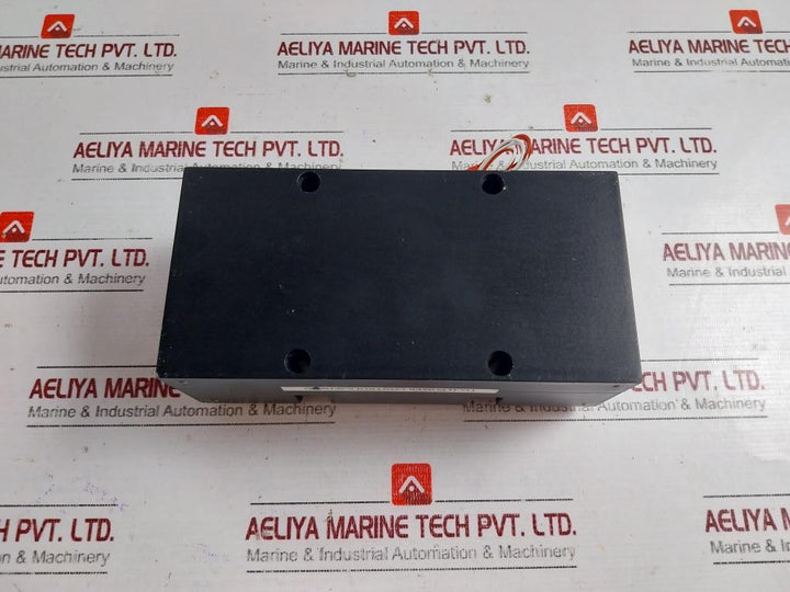 Prx P3z9act9xaw16 Power Module Vfm Class B