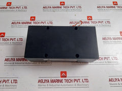 Prx P3z9act9xaw16 Power Module Vfm Class B