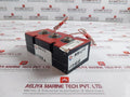 Prx P3z9act9xaw16 Power Module Vfm Class B