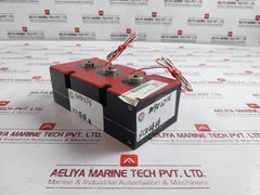 Prx P3z9act9xaw16 Power Module Vfm Class B