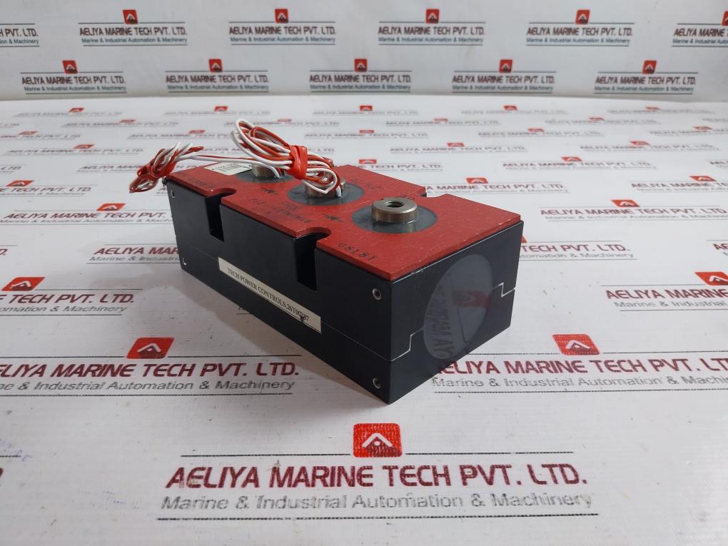 Prx P3z9act9xaw16 Power Module Vfm Class B