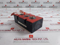 Prx P3z9act9xaw16 Power Module Vfm Class B