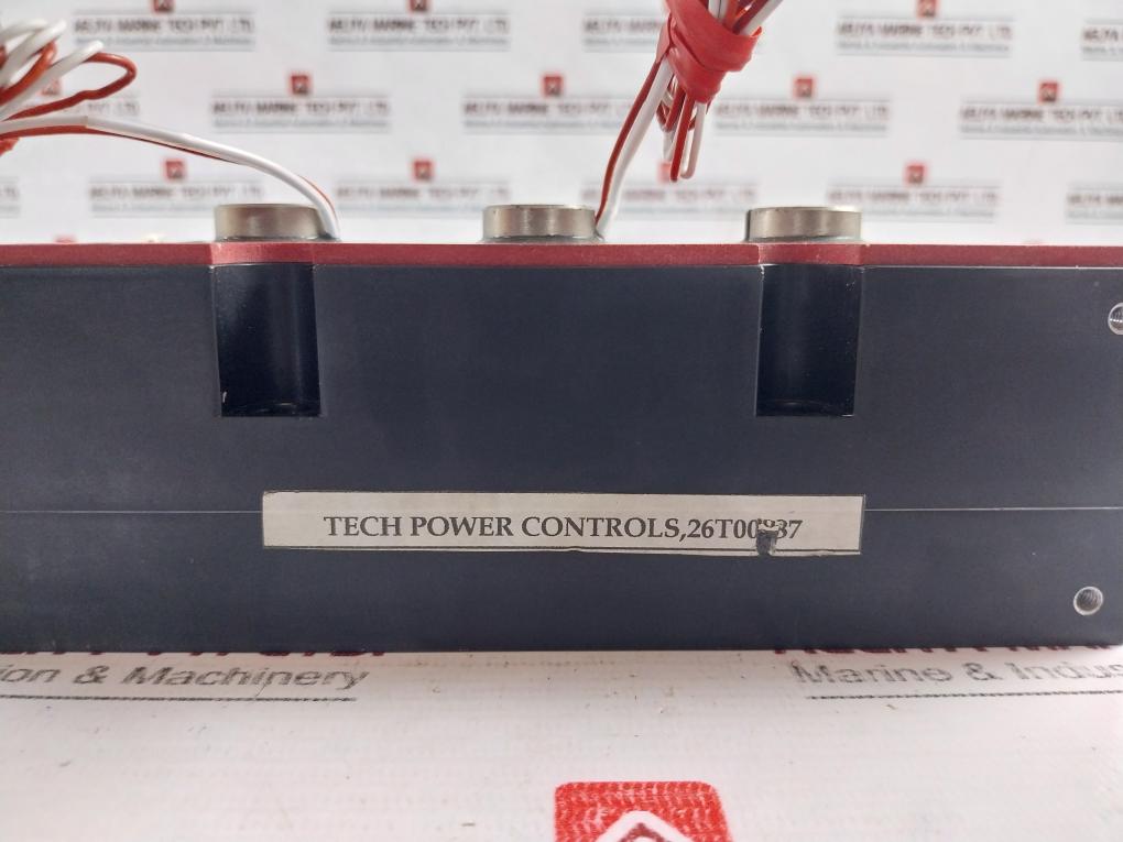 Prx P3z9act9xaw16 Power Module Vfm Class B