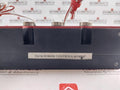 Prx P3z9act9xaw16 Power Module Vfm Class B