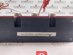 Prx P3z9act9xaw16 Power Module Vfm Class B