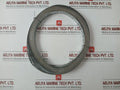 Pryda Strap Brace Size - 25Mm X 0.8Mm X 15M, Sb082/15