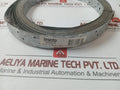 Pryda Strap Brace Size - 25Mm X 0.8Mm X 15M, Sb082/15