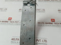 Pryda Strap Brace Size - 25Mm X 0.8Mm X 15M, Sb082/15