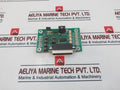Pryor 8 in/6 Out Io Module Rev.2