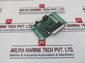Pryor 8 in/6 Out Io Module Rev.2