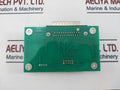 Pryor 8 in/6 Out Io Module Rev.2