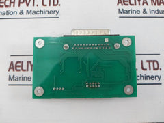 Pryor 8 in/6 Out Io Module Rev.2