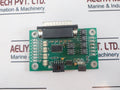Pryor 8 in/6 Out Io Module Rev.2