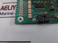 Pryor 8 in/6 Out Io Module Rev.2