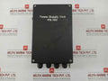 Ps-103 Power Supply Unit Unicont 24Vdc 7A 50-60 Hz