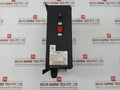 Ps-103 Power Supply Unit Unicont 24Vdc 7A 50-60 Hz