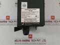 Ps-103 Power Supply Unit Unicont 24Vdc 7A 50-60 Hz