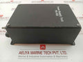 Ps-103 Power Supply Unit Unicont 24Vdc 7A 50-60 Hz