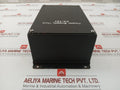 Ps-103 Power Supply Unit Unicont 24Vdc 7A 50-60 Hz