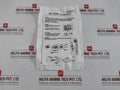 Ps-2120 Pressure Transmitter 0-450 Bar 4-20 Ma 28V Scan-sense