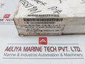 Ps-2120 Pressure Transmitter 0-450 Bar 4-20 Ma 28V Scan-sense