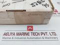 Ps-2120 Pressure Transmitter 0-450 Bar 4-20 Ma 28V Scan-sense