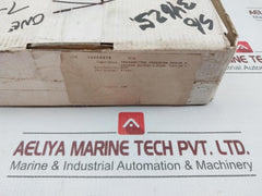 Ps-2120 Pressure Transmitter 0-450 Bar 4-20 Ma 28V Scan-sense