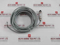 Ps-2120 Pressure Transmitter 0-450 Bar 4-20 Ma 28V Scan-sense