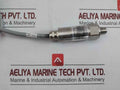 Ps-2120 Pressure Transmitter 0-450 Bar 4-20 Ma 28V Scan-sense