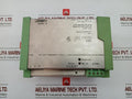Ps-230Ac/24Dc/10 Power Supply 24Vdc/10A Phoenix Contact Quint