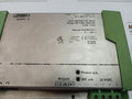 Ps-230Ac/24Dc/10 Power Supply 24Vdc/10A Phoenix Contact Quint