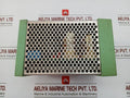 Ps-230Ac/24Dc/10 Power Supply 24Vdc/10A Phoenix Contact Quint