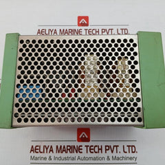 Ps-230Ac/24Dc/10 Power Supply 24Vdc/10A Phoenix Contact Quint