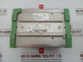 Ps-230Ac/24Dc/10 Power Supply 24Vdc/10A Phoenix Contact Quint