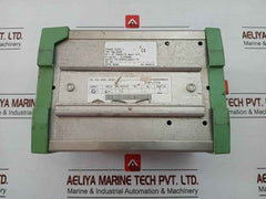 Ps-230Ac/24Dc/10 Power Supply 24Vdc/10A Phoenix Contact Quint