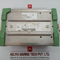 Ps-230Ac/24Dc/10 Power Supply 24Vdc/10A Phoenix Contact Quint