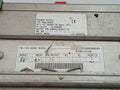 Ps-230Ac/24Dc/10 Power Supply 24Vdc/10A Phoenix Contact Quint