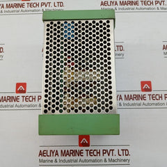 Ps-230Ac/24Dc/10 Power Supply 24Vdc/10A Phoenix Contact Quint