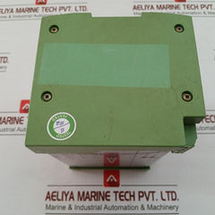 Ps-230Ac/24Dc/10 Power Supply 24Vdc/10A Phoenix Contact Quint