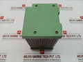 Ps-230Ac/24Dc/10 Power Supply 24Vdc/10A Phoenix Contact Quint
