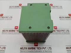 Ps-230Ac/24Dc/10 Power Supply 24Vdc/10A Phoenix Contact Quint