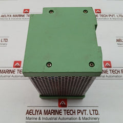Ps-230Ac/24Dc/10 Power Supply 24Vdc/10A Phoenix Contact Quint