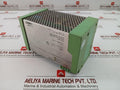 Ps-230Ac/24Dc/10 Power Supply 24Vdc/10A Phoenix Contact Quint